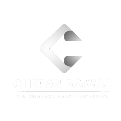 Digital Agency
